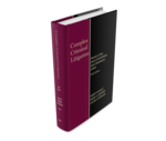 Complex Criminal Litigation 5thEd 3D cover.png