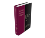 Complex-Criminal-Litigation-5thEd-3D-cover.png