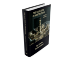 Dark-Side-of-Arbitration-2ed-3D.png