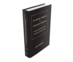 Emergency-Arbitrator-in-Intl-Arb-3D.png