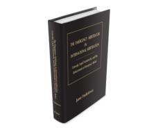 Emergency-Arbitrator-in-Intl-Arb-3D.png