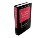 Ex-Parte-Patent-Appeals-3D.png