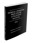 Fed-Crim-Pro-Manual 2026-3D-cover.png