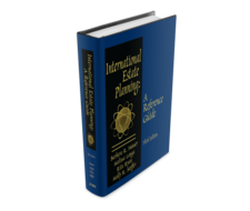 Internl-Estate-Plan-3ed-3D.png