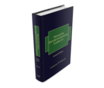 Managing-Enviro-Liab-3D.png