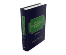 Managing-Enviro-Liab-3D.png