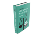 Practical-Guide-to-Internal-Arb-2ed-HC-3D cover.png