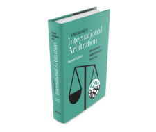Practical-Guide-to-Internal-Arb-2ed-HC-3D cover.png
