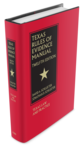 TX-Rules-of-Evidence-12ed-3D.png