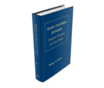 Trade-and-Opioid-Diversion-3D-cover.png