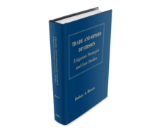 Trade-and-Opioid-Diversion-3D-cover.png