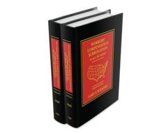 Workers-Comp-Subro-8ed-2vols-3D.png